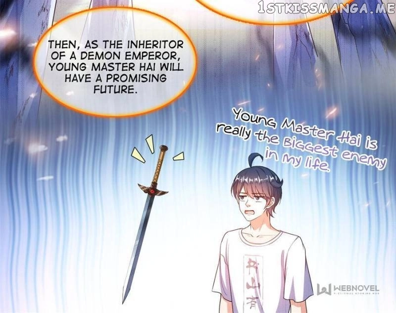 Manga page 37