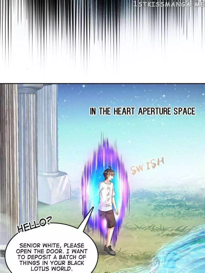 Manga page 52