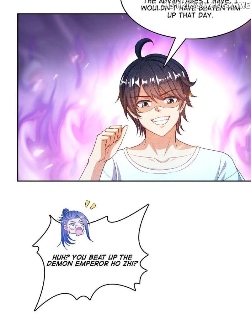 Manga page 27