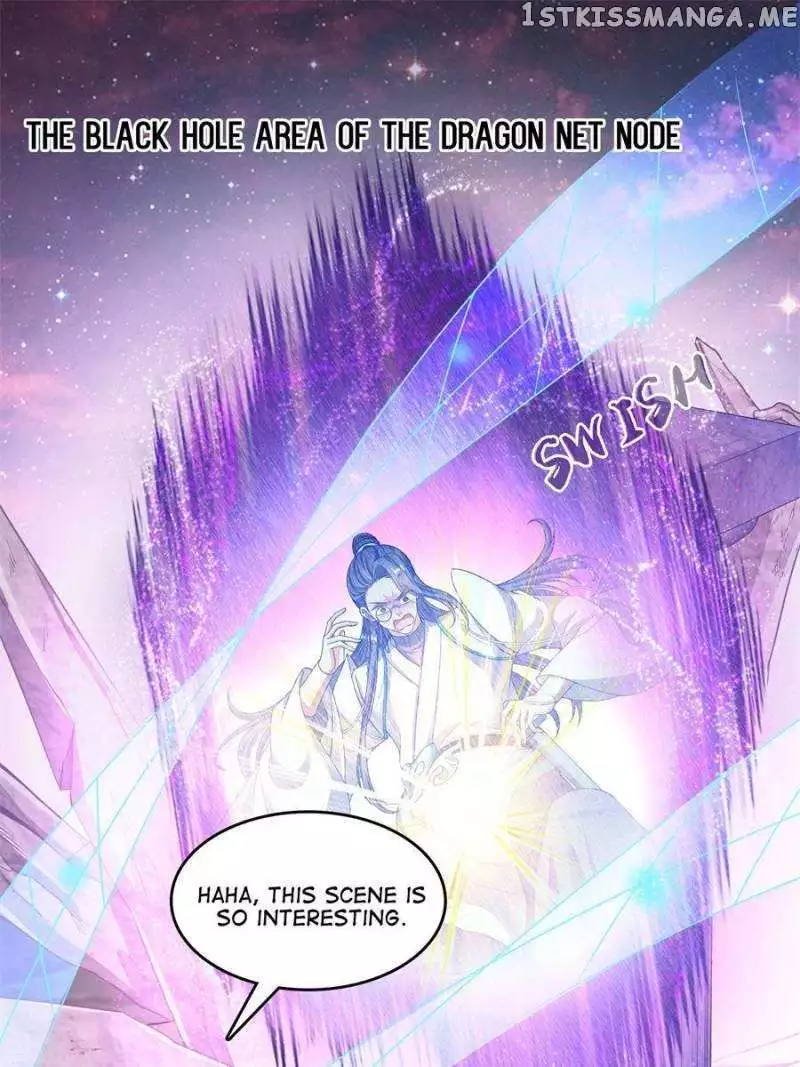 Manga page 30