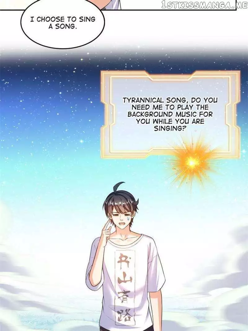 Manga page 55
