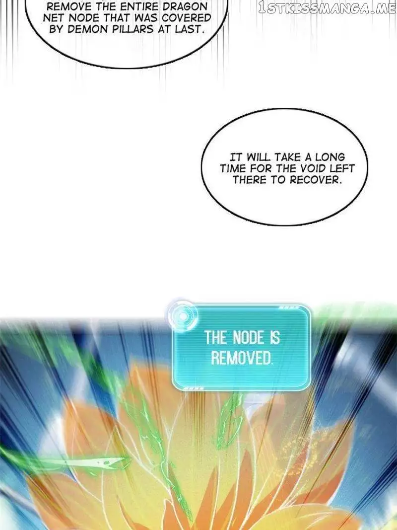 Manga page 47