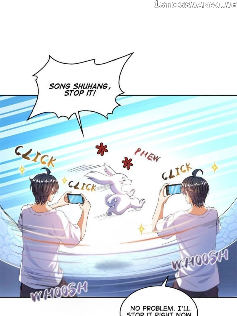 Manga page 23