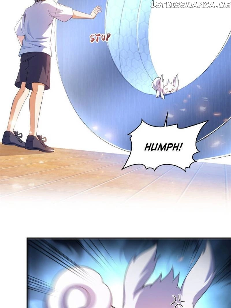 Manga page 25