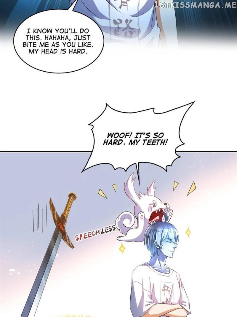 Manga page 28