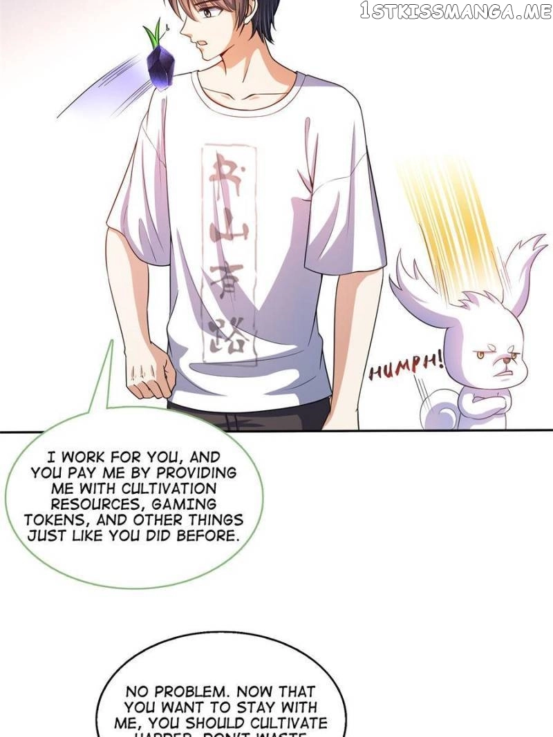 Manga page 34