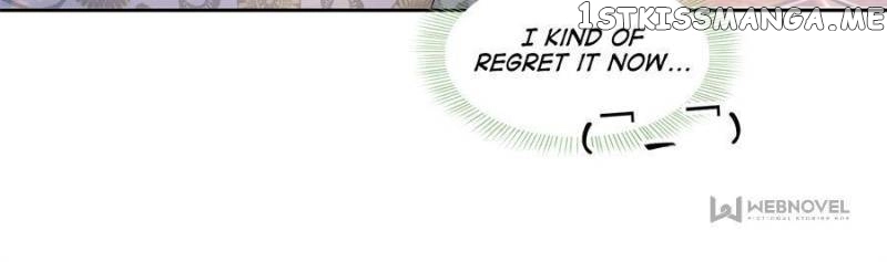 Manga page 36