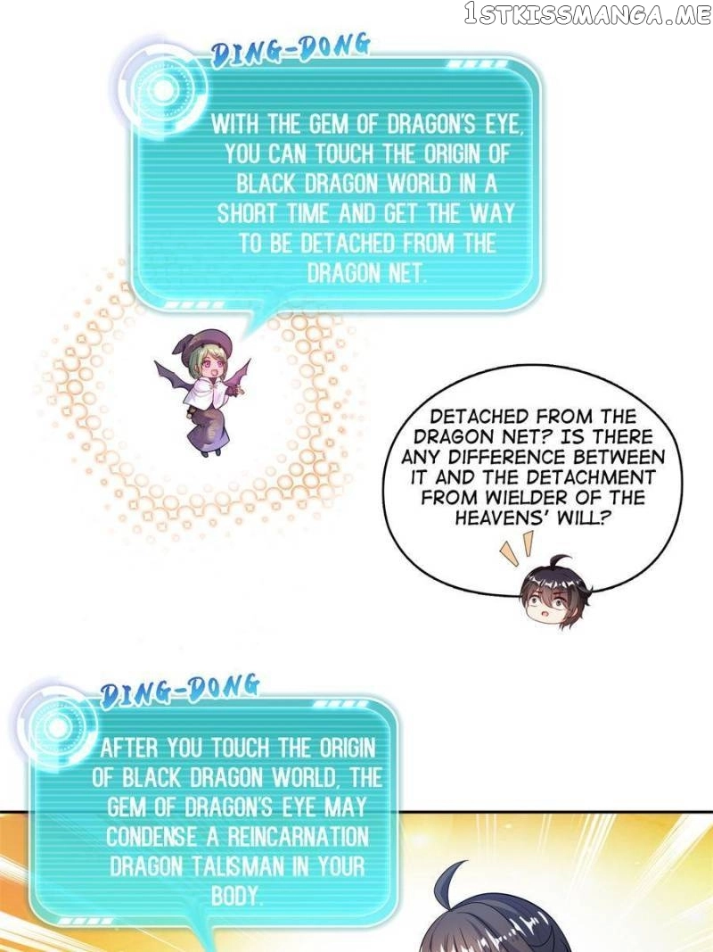 Manga page 38