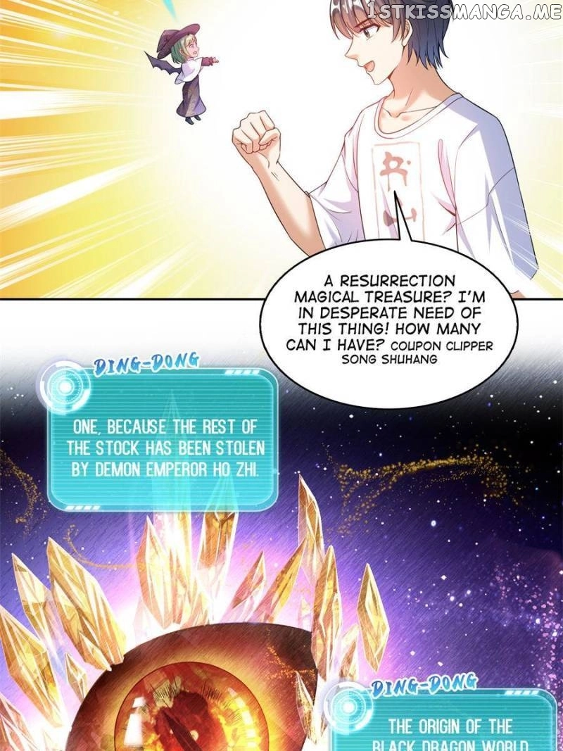 Manga page 39