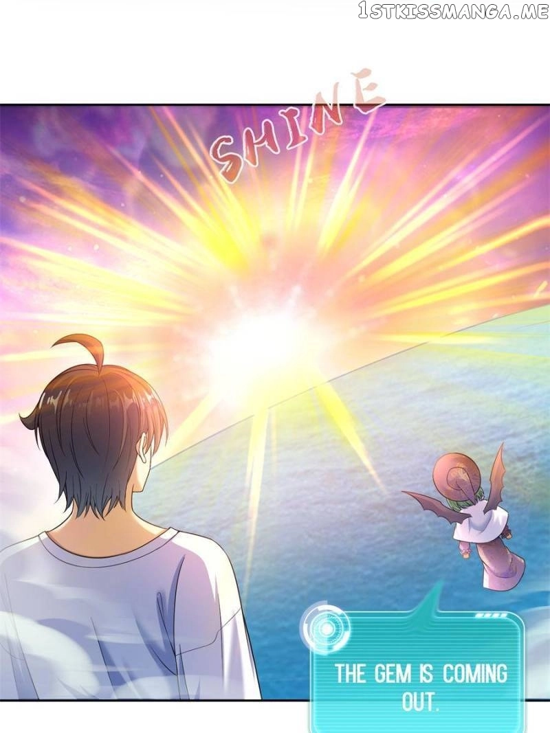 Manga page 46
