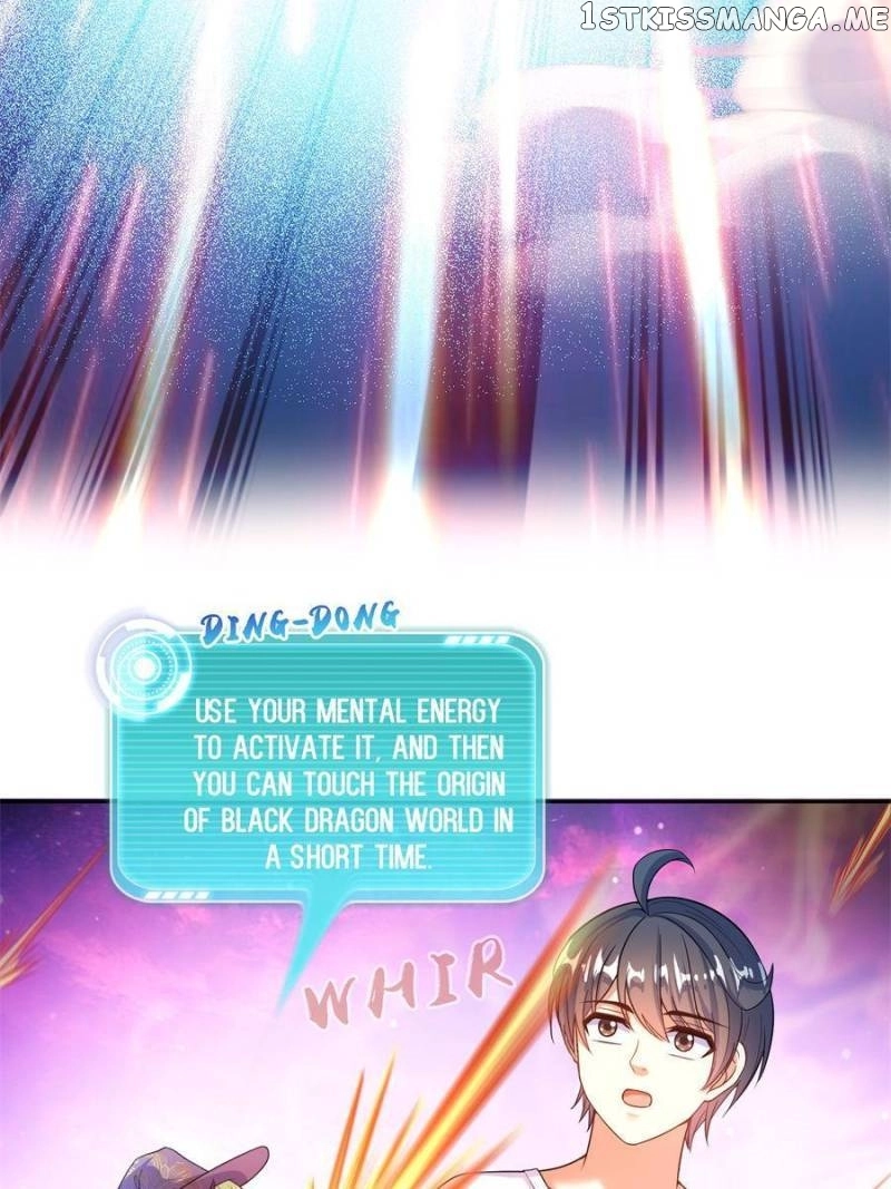 Manga page 49