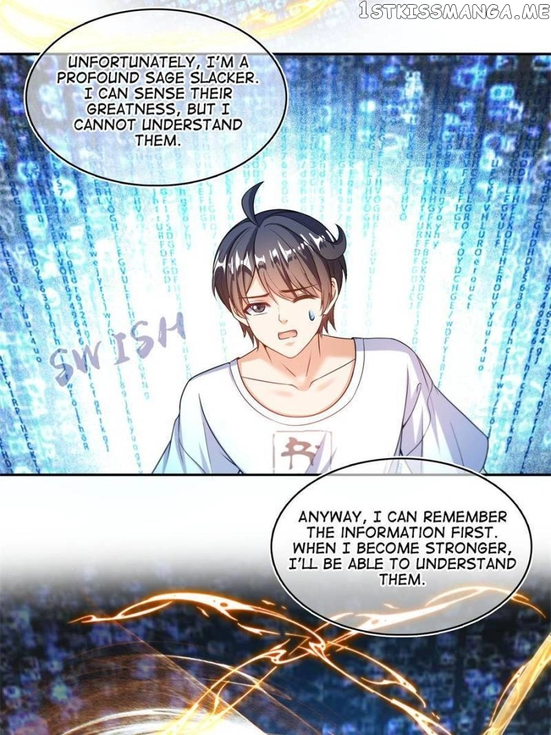Manga page 55