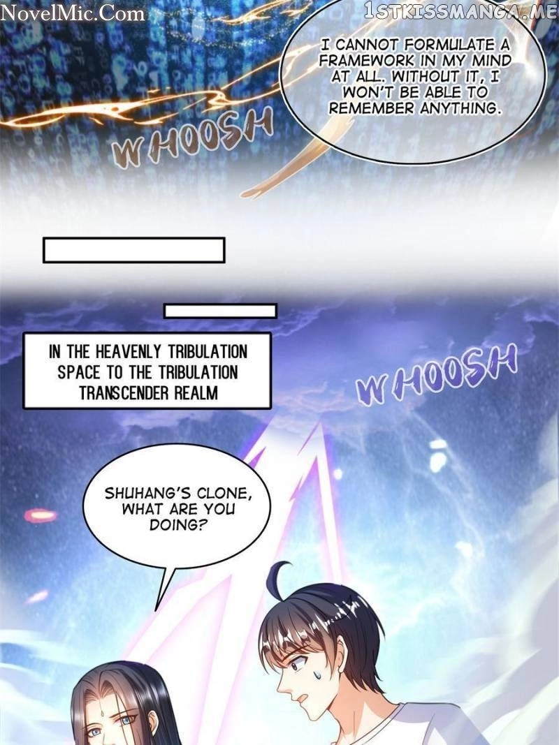 Manga page 57