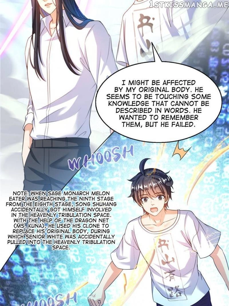 Manga page 58