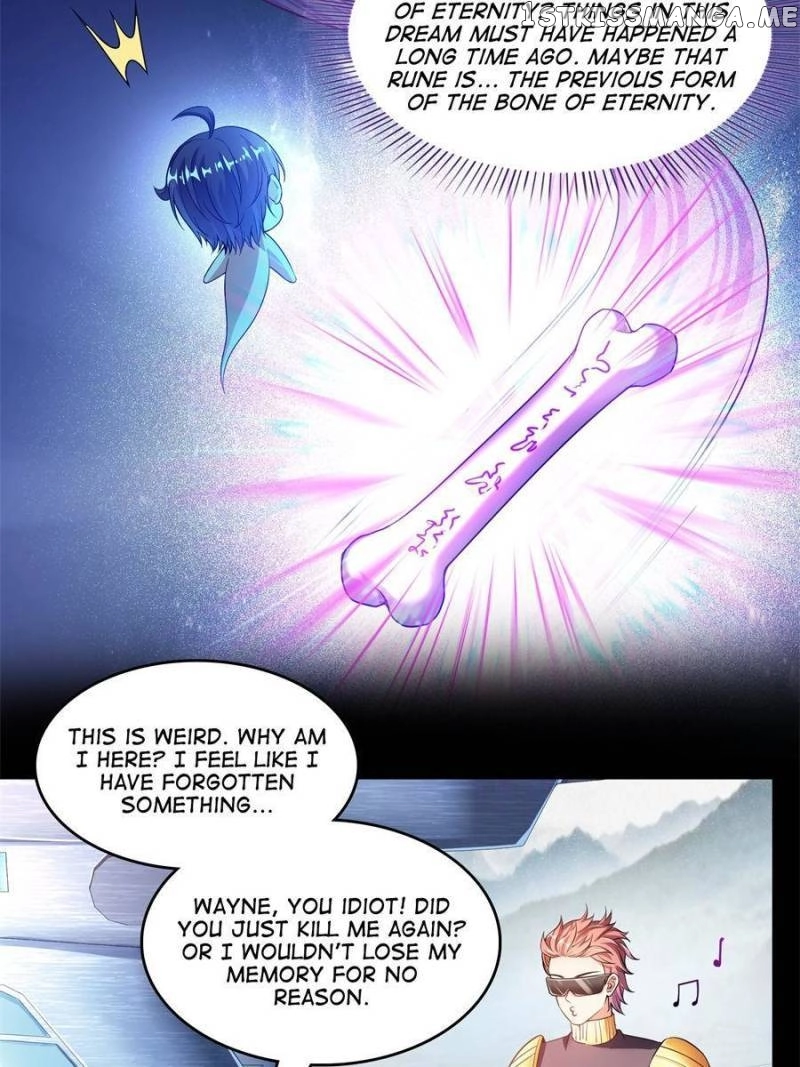 Manga page 19