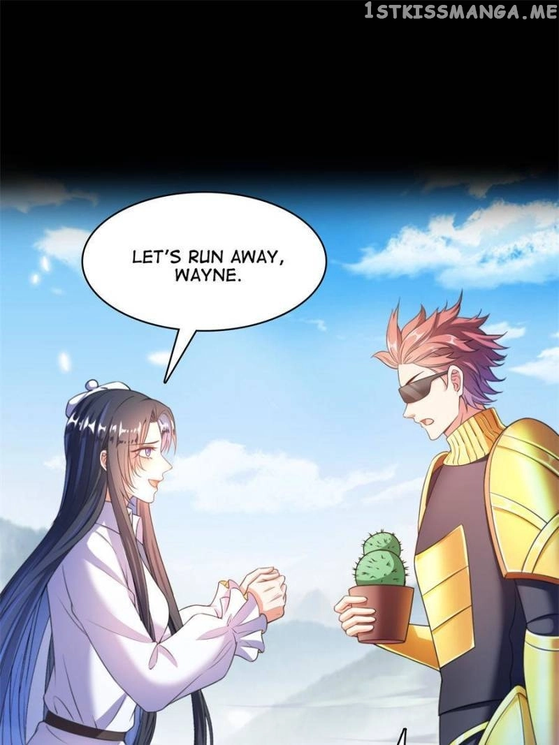 Manga page 25