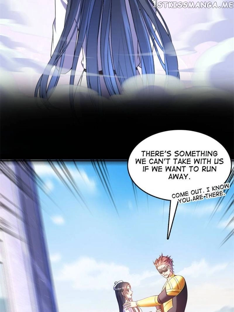 Manga page 29