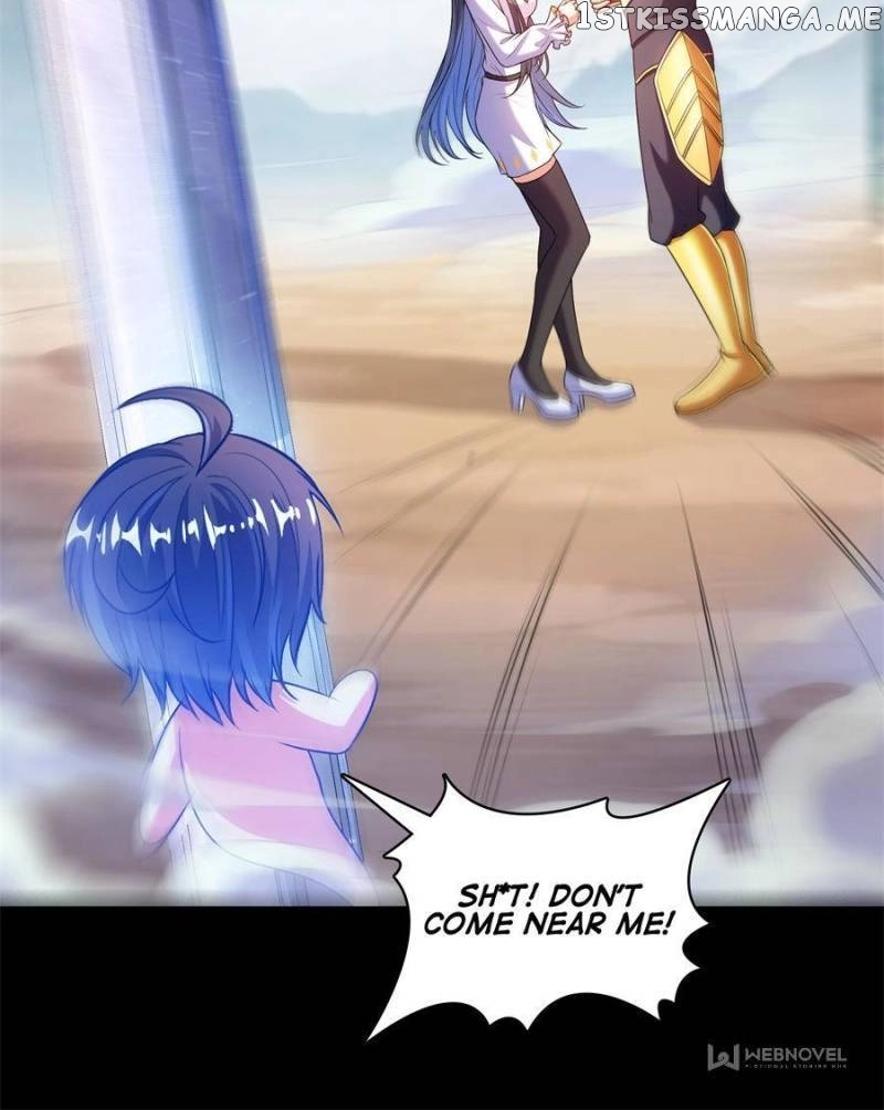 Manga page 30