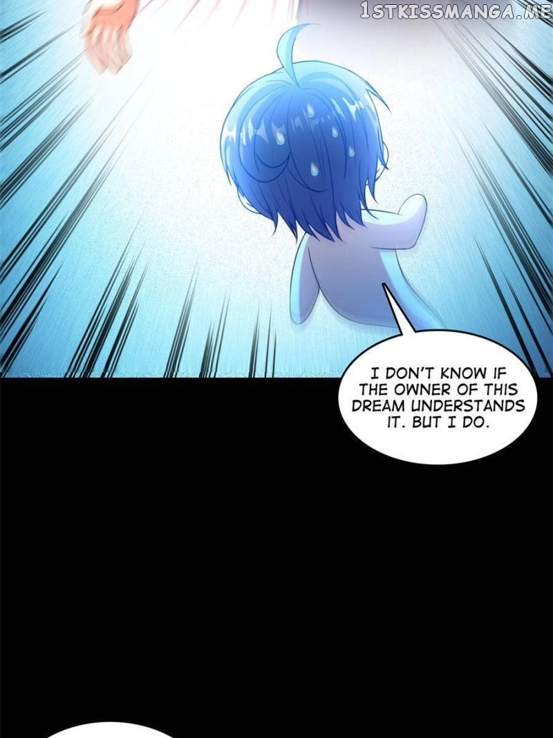 Manga page 32
