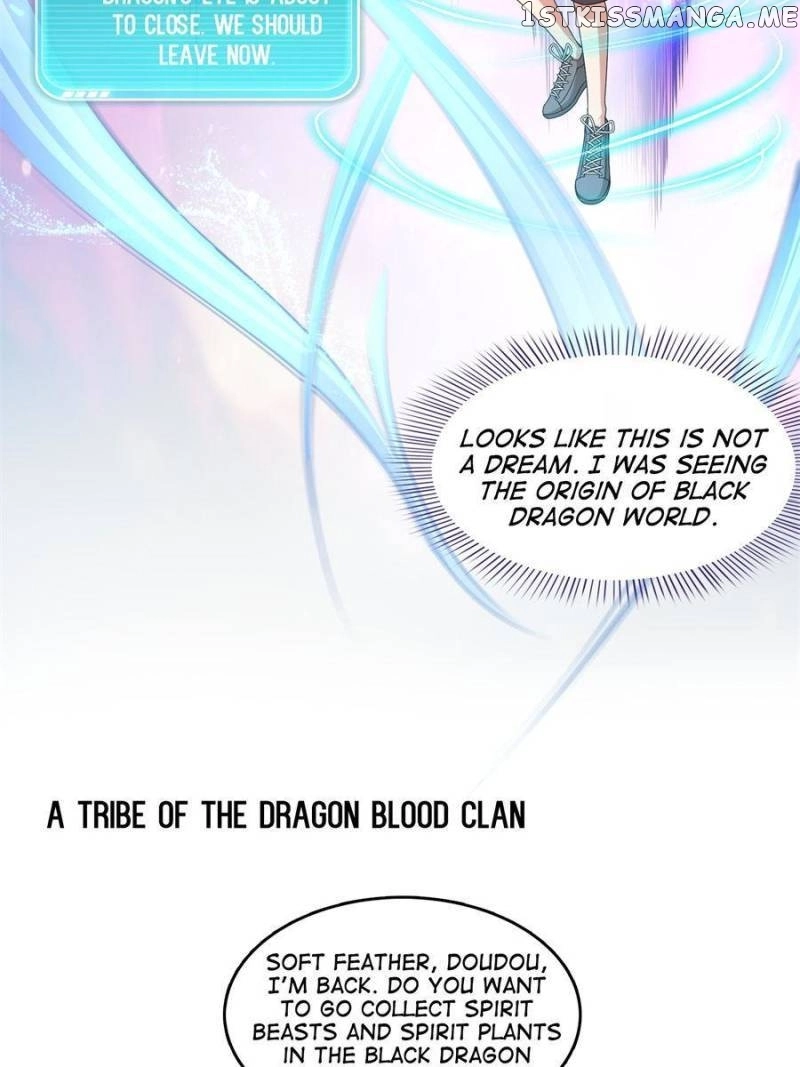 Manga page 39