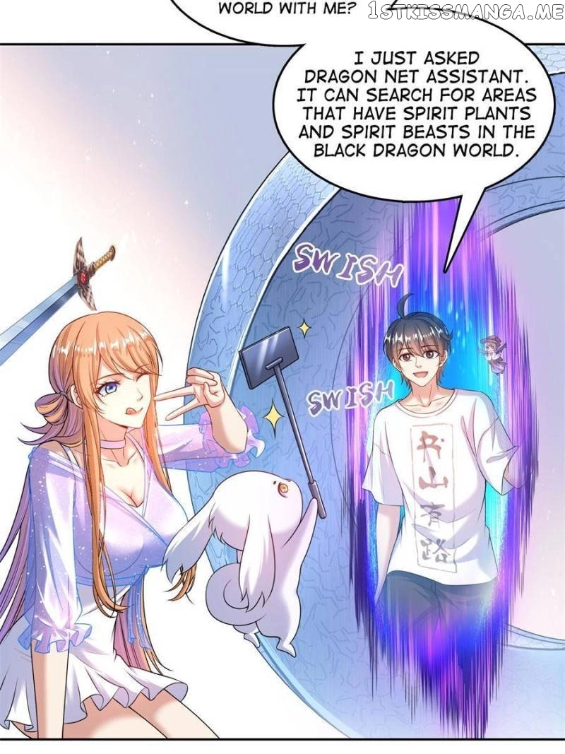 Manga page 40