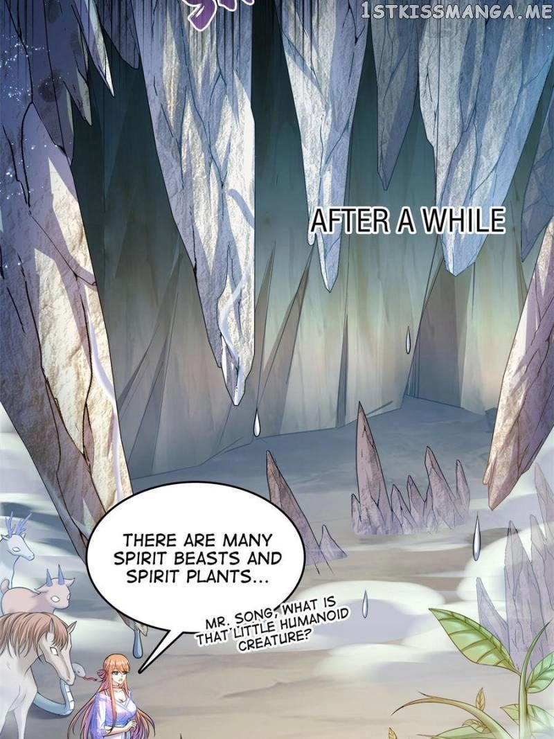 Manga page 42