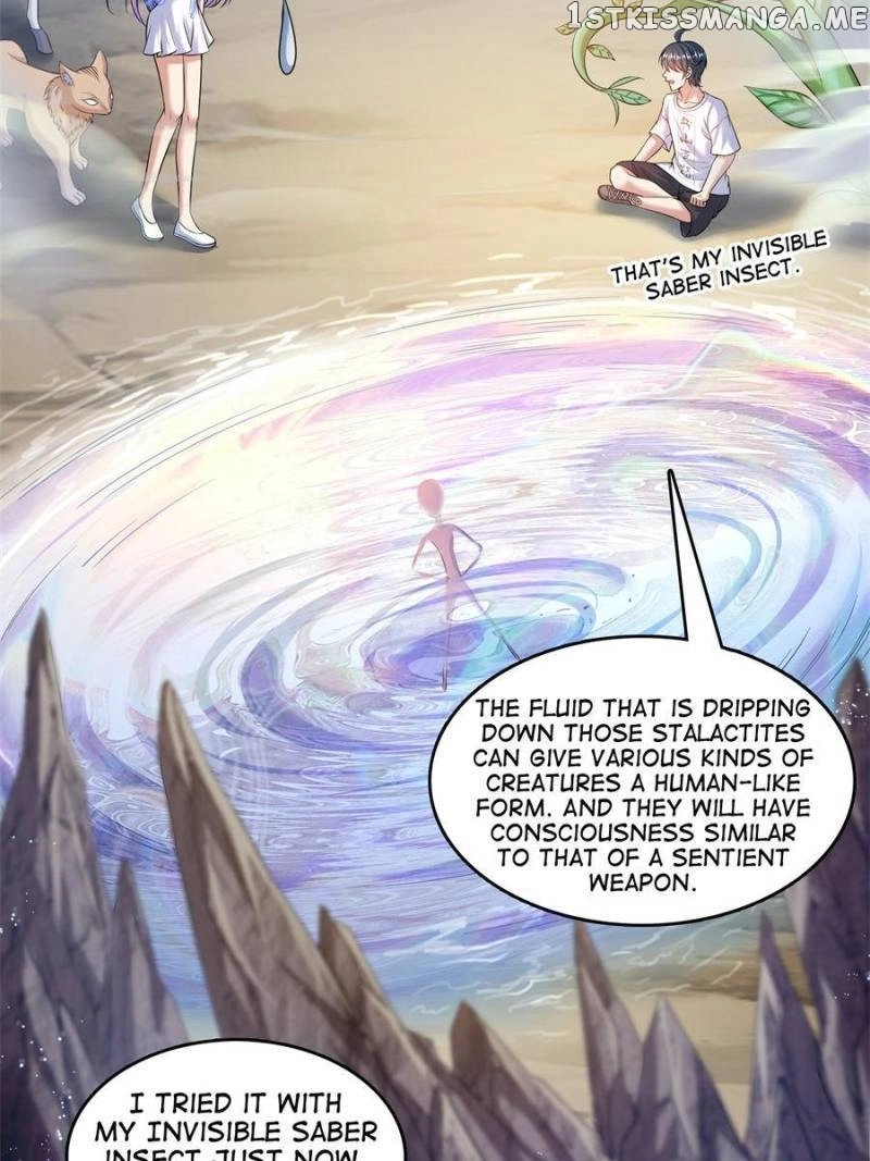 Manga page 43