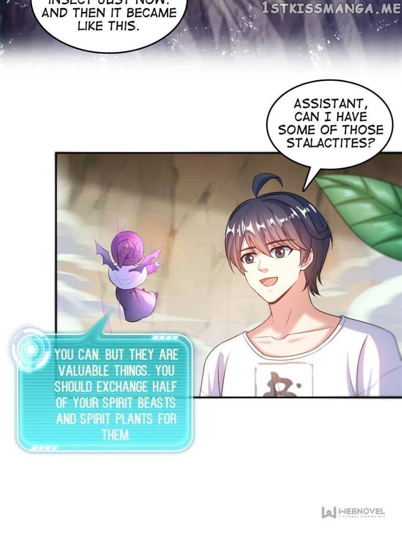 Manga page 44