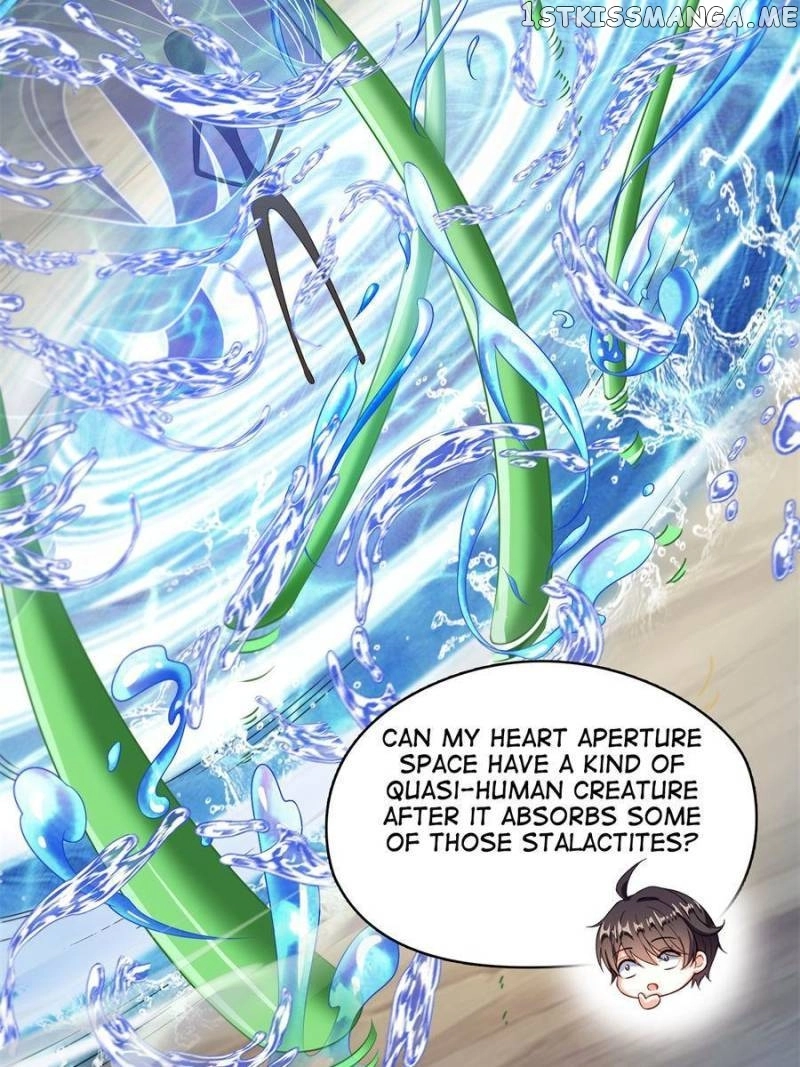 Manga page 46