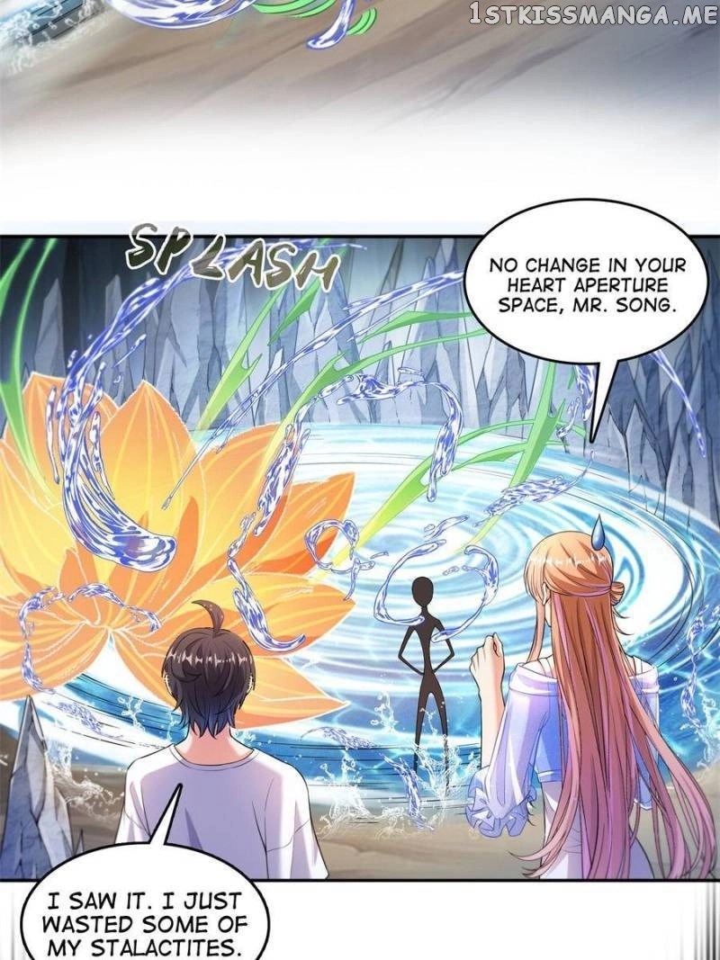 Manga page 47