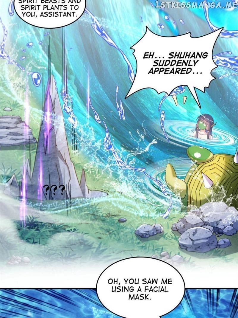 Manga page 50
