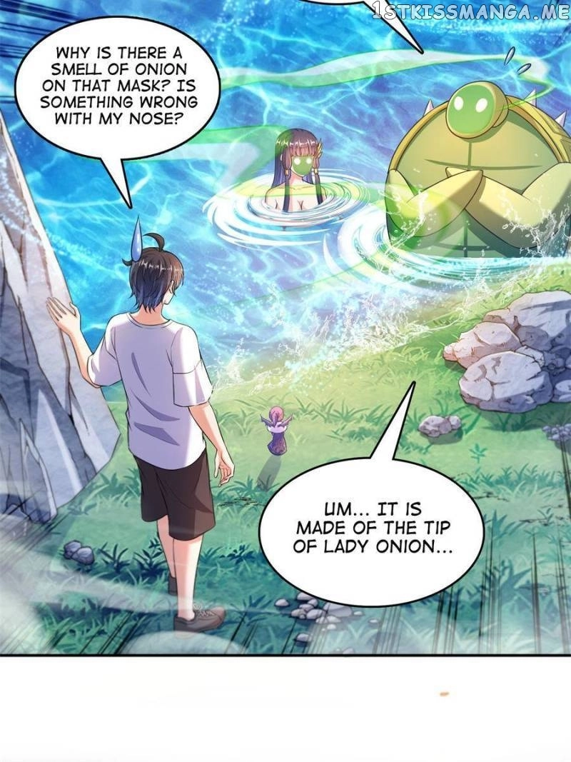 Manga page 51