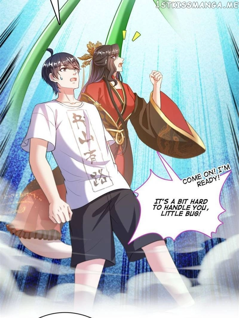 Manga page 53