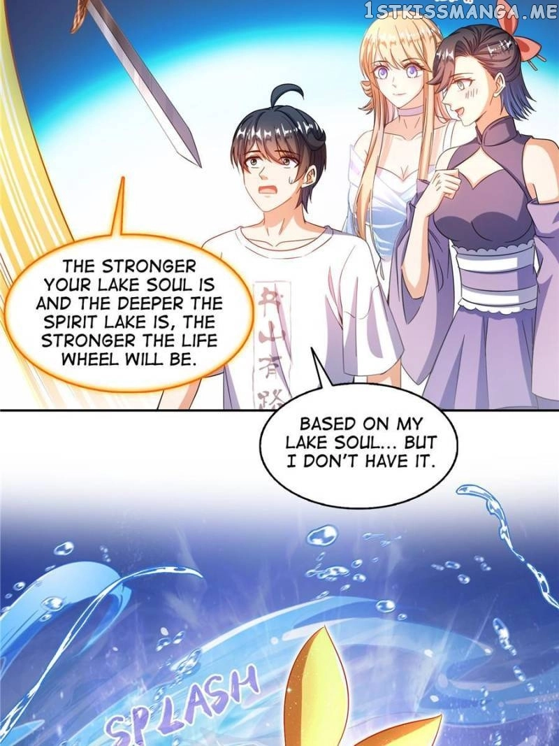 Manga page 25