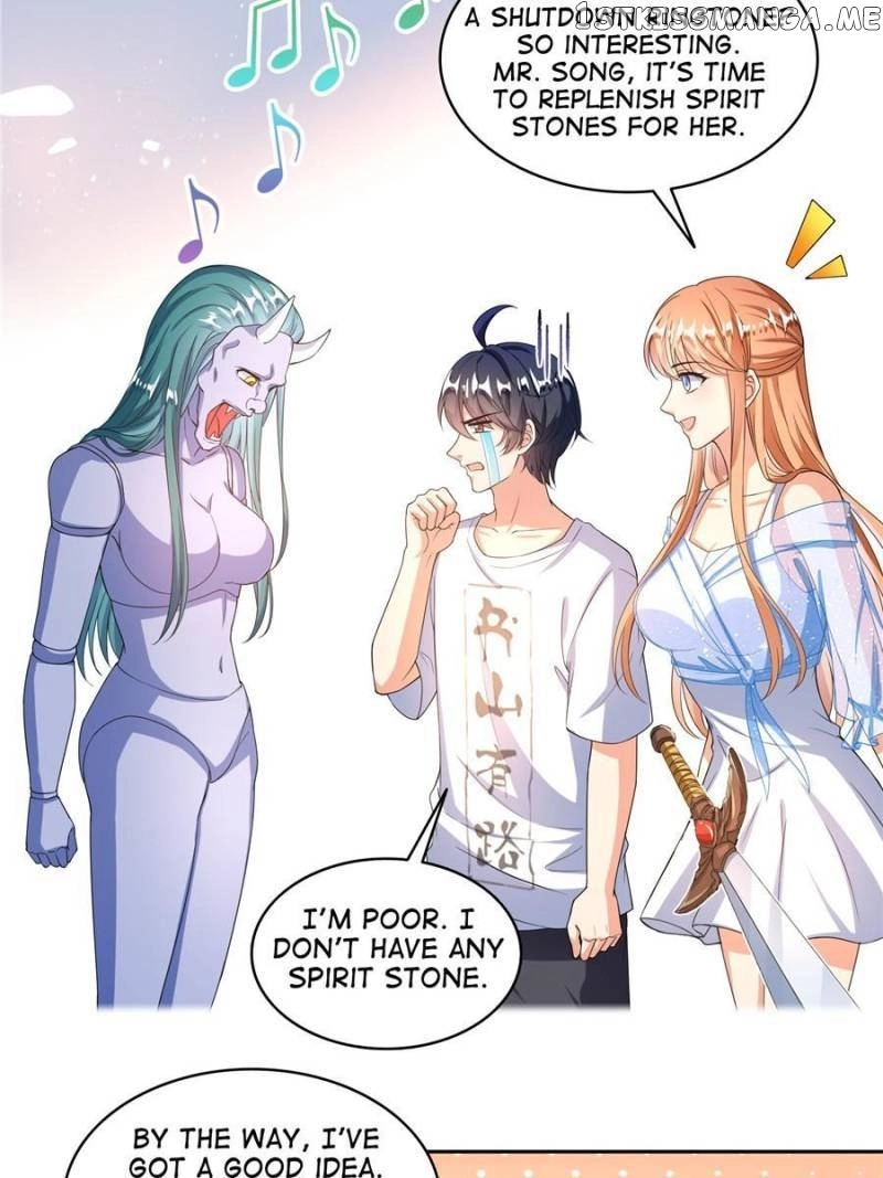 Manga page 29