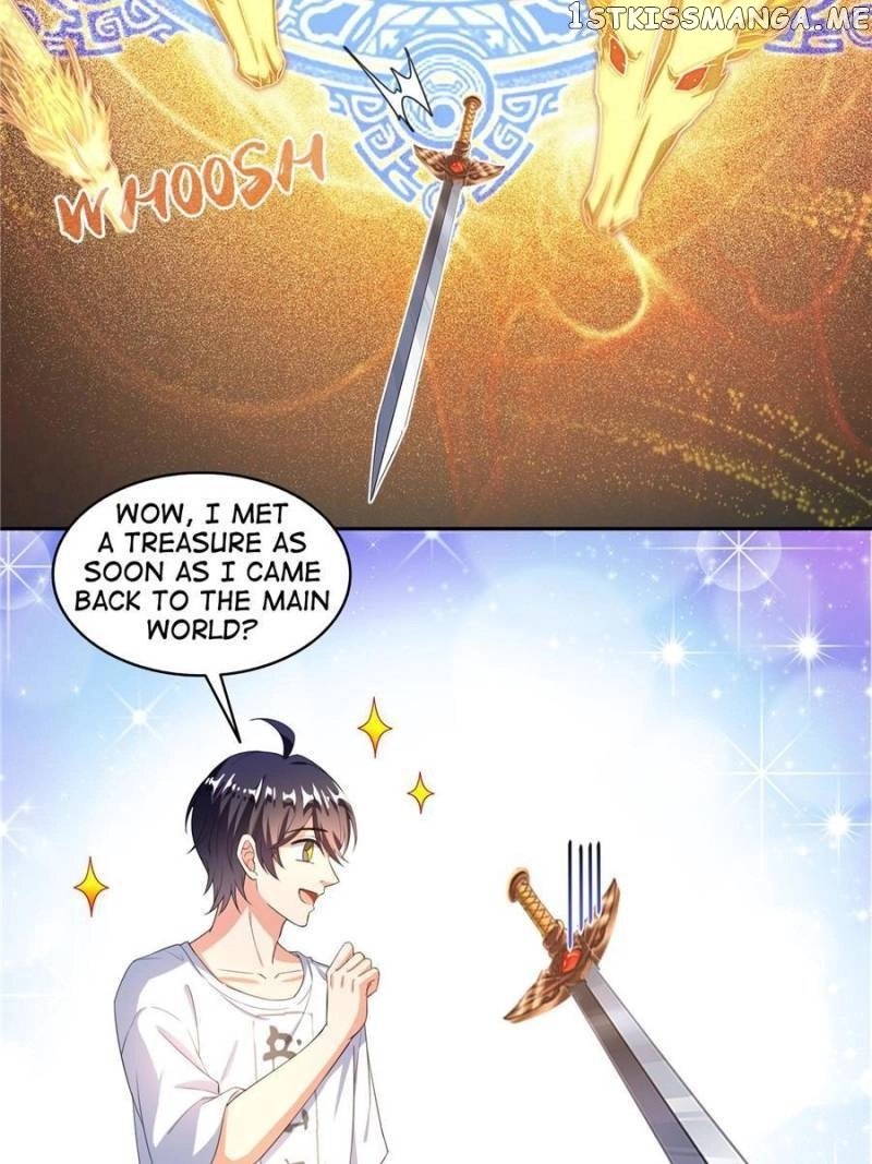Manga page 35