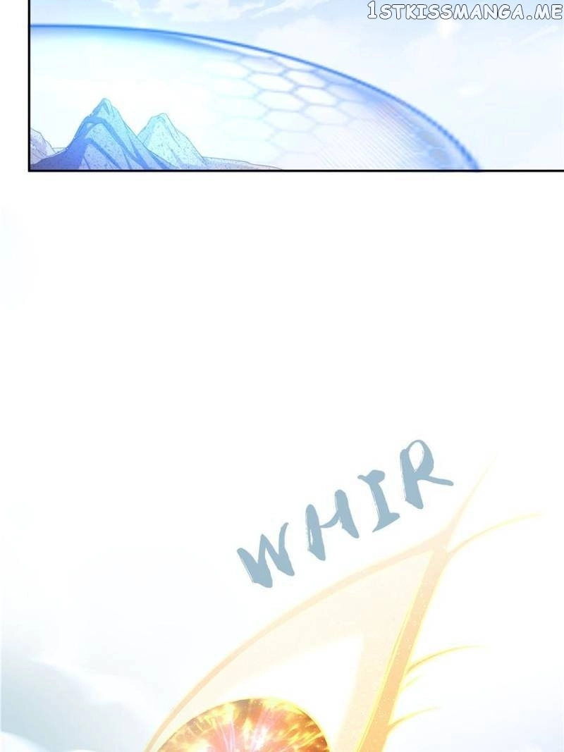 Manga page 37