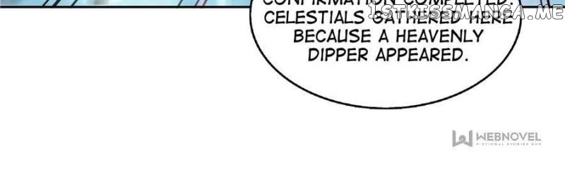 Manga page 42