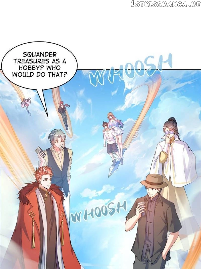 Manga page 49
