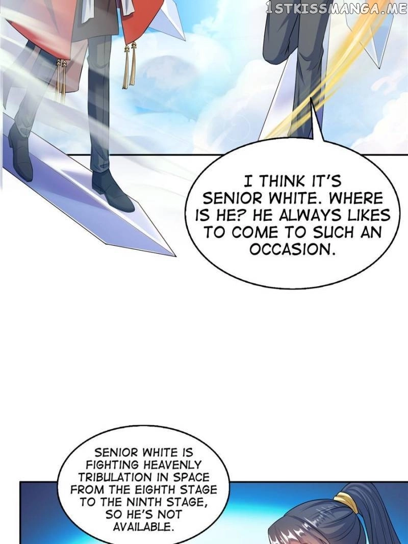 Manga page 50