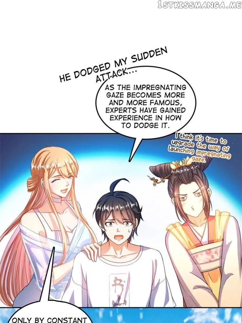 Manga page 23