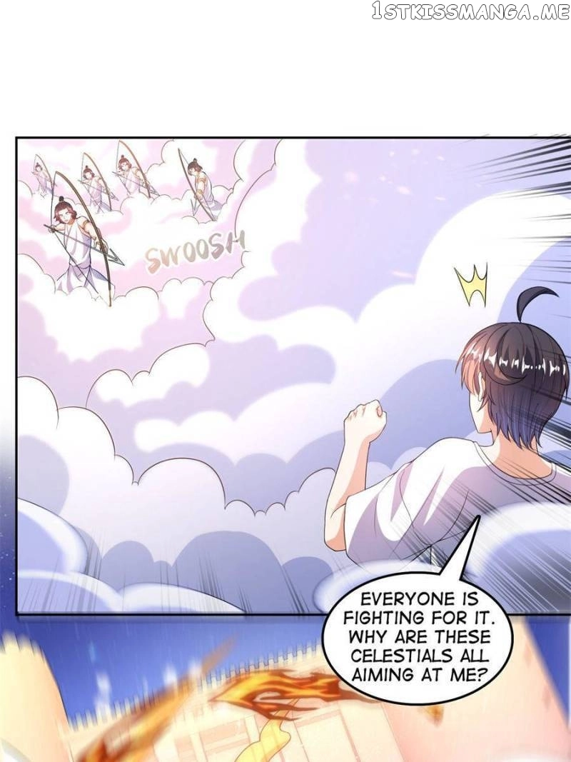 Manga page 27