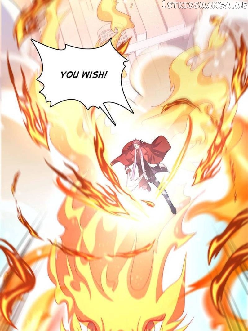 Manga page 28
