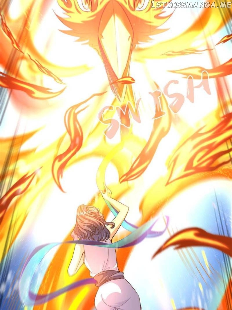Manga page 29