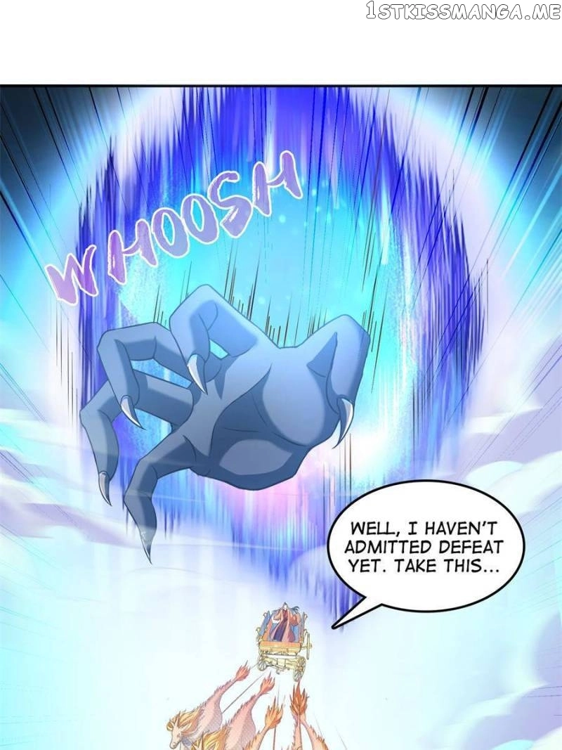 Manga page 39