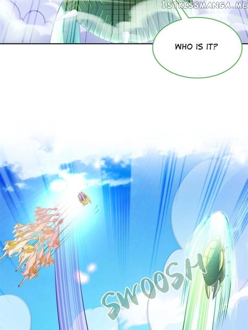 Manga page 41