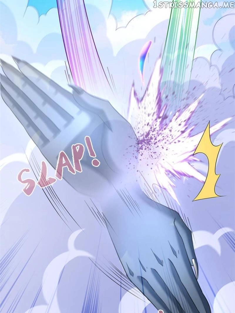 Manga page 42