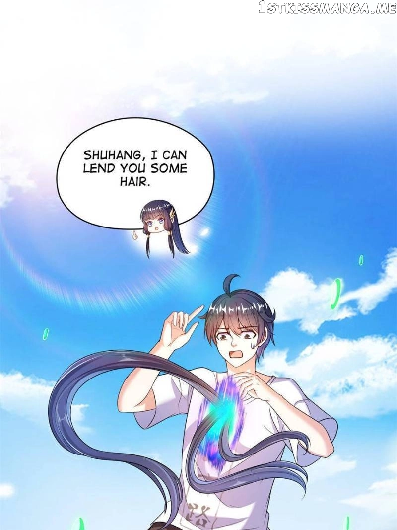 Manga page 47