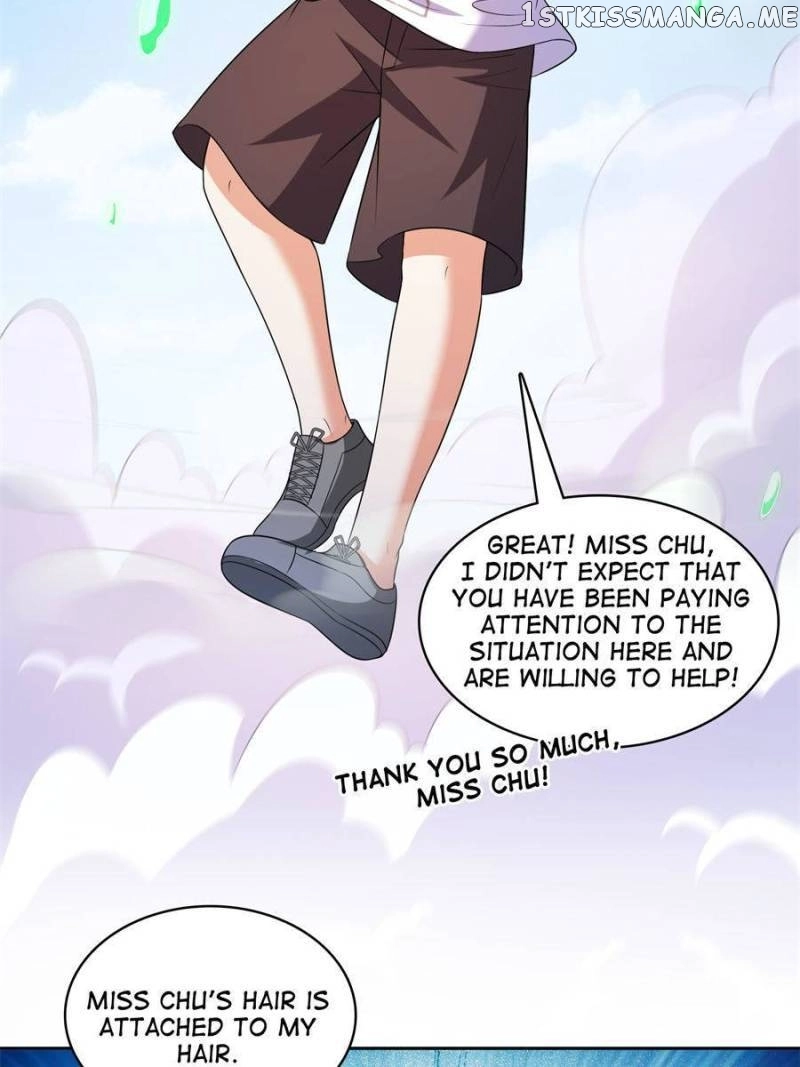 Manga page 48