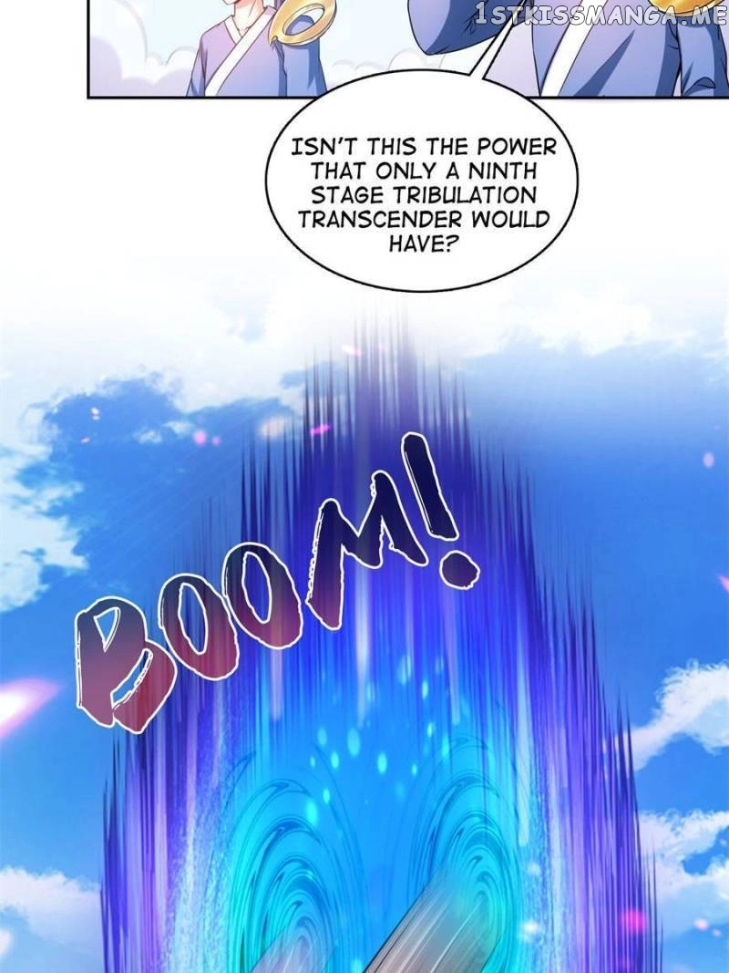 Manga page 54
